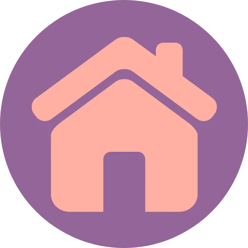 home-button