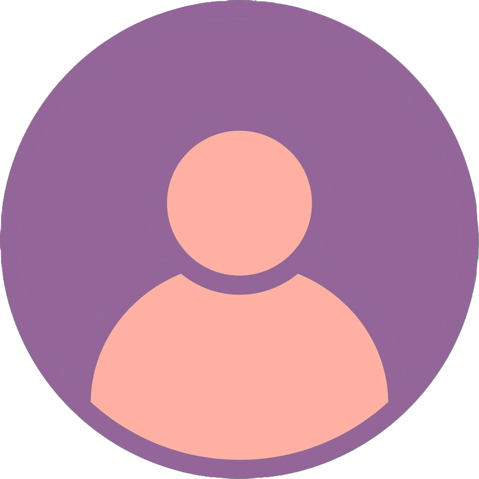 user-profile